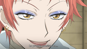 Kamisama Hajimemashita◎